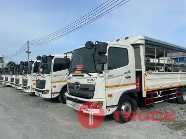 อัพเดตรถในลานล่าสุดวันนี้จ้า ใครที่เล็งไว้รีบเข้ามาดูนะคะ เหลือไม่เยอะแล้วน้า