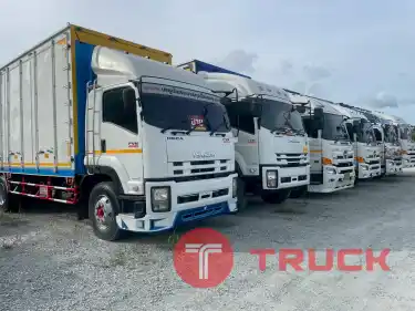 อัพเดตรถในลานล่าสุดวันนี้จ้า ใครที่เล็งไว้รีบเข้ามาดูนะคะ เหลือไม่เยอะแล้วน้า