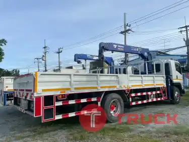 อัพเดตรถในลานล่าสุดวันนี้จ้า ใครที่เล็งไว้รีบเข้ามาดูนะคะ เหลือไม่เยอะแล้วน้า