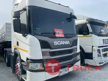 อัพเดตรถในลานล่าสุดวันนี้จ้า ใครที่เล็งไว้รีบเข้ามาดูนะคะ เหลือไม่เยอะแล้วน้า