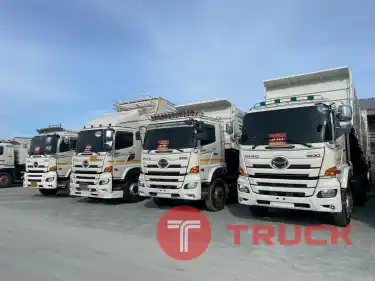 อัพเดตรถในลานล่าสุดวันนี้จ้า ใครที่เล็งไว้รีบเข้ามาดูนะคะ เหลือไม่เยอะแล้วน้า