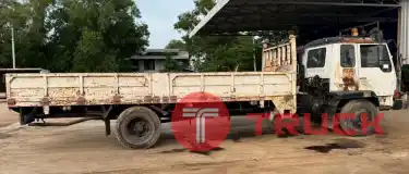 125,000