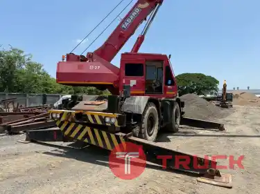 790,000