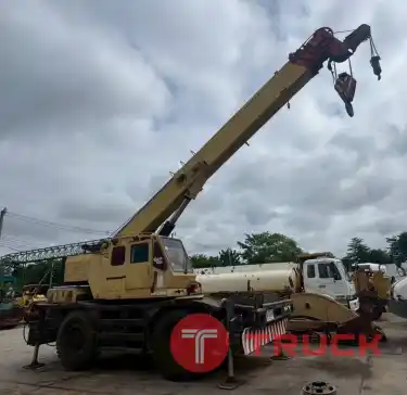 790,000