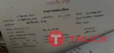 220,000