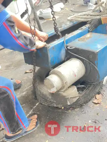 มอเตอร์2แรงมิตซูบิชิไฟบ้าน220 v. รุ่นเก่าทนทานสภาพเดิมๆพร้อมใช้งานทำงานดีปกตินิ่มๆ