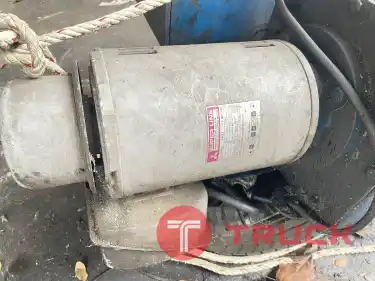 มอเตอร์2แรงมิตซูบิชิไฟบ้าน220 v. รุ่นเก่าทนทานสภาพเดิมๆพร้อมใช้งานทำงานดีปกตินิ่มๆ