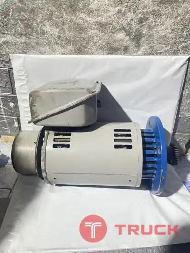 มอเตอร์2แรงมิตซูบิชิไฟบ้าน220 v. รุ่นเก่าทนทานสภาพเดิมๆพร้อมใช้งานทำงานดีปกตินิ่มๆ