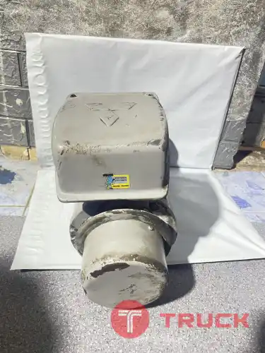 มอเตอร์2แรงมิตซูบิชิไฟบ้าน220 v. รุ่นเก่าทนทานสภาพเดิมๆพร้อมใช้งานทำงานดีปกตินิ่มๆ