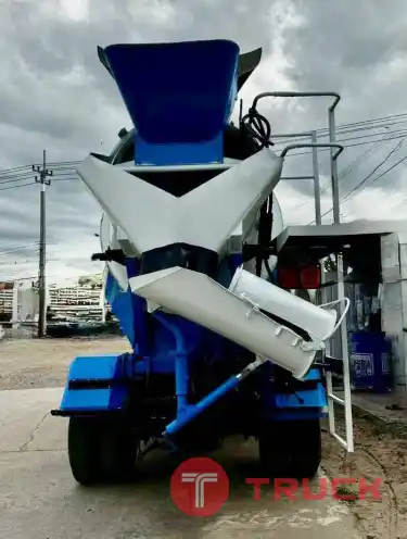880,000