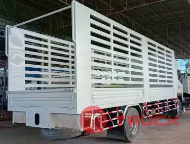 980,000