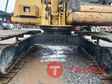 290,000