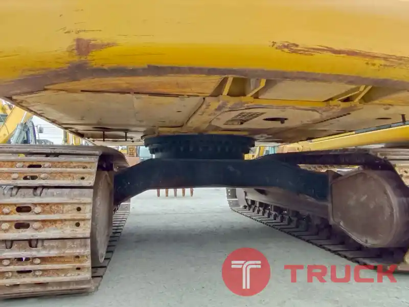 CAT 312FGC ปี2017 นำเข้าจากญี่ปุ่น โทร 080 6565422 หนิง