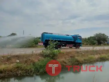 760,000