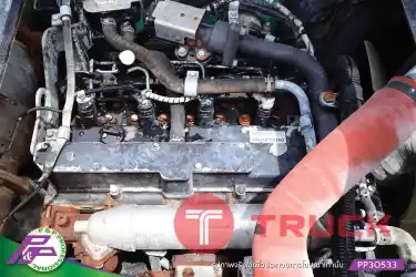 ขายรถขุด CAT 320E-2 ซีรี่ย์ E-2 มีไลน์หัวเจาะ มีกล้องมองหลัง มือสองสภาพดี นำเข้าจากญี่ปุ่น โดย P&P Pro