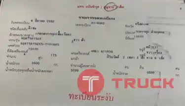 450,000