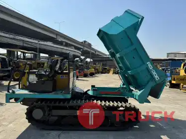 KUBOTA RG-30Cนำเข้าจากญี่ปุ่น สภาพพร้อมใช้งาน สนใจโทร. 089-0050007 คุณชญานิน หรือ Add LINE ID @sangenjp www.sangenjp.com www.nmc99.com