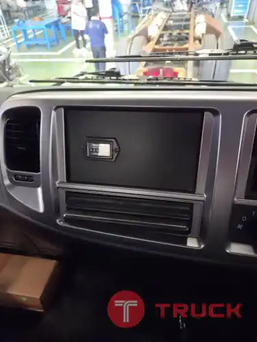 ไกรสร 091-7838676HINO FM 350แรงม้า Euro 5 รถบรรทุก 10ล้อ โม่ผสมปูน