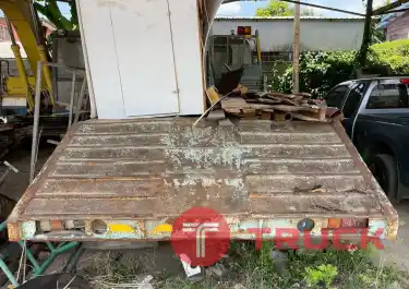 590,000