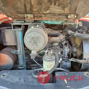 ขาย รถขุดเล็กคูโบต้า KUBOTA U35