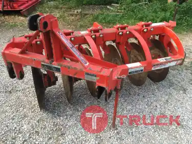 ขายผาน6คูโบต้ามือสองรุ่นDH245-6Fสภาพสวยคัดท้ายแน่นส่วนประกอบครบใบเหลือ21นิ้วใบเดิมไม่เคยซ่อมโทร088-9049322พร้อมขาตั้งราคา28,500บาทครับ