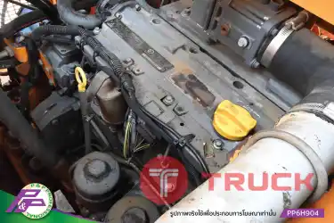 ขายรถบดหน้าเหล็ก-หลังเหล็ก ขนาด 12-13 ตัน SAKAI SW850 ความกว้าง Drum 2.0 เมตร มือสองสภาพดี นำเข้าจาก USA โดย P&P Pro