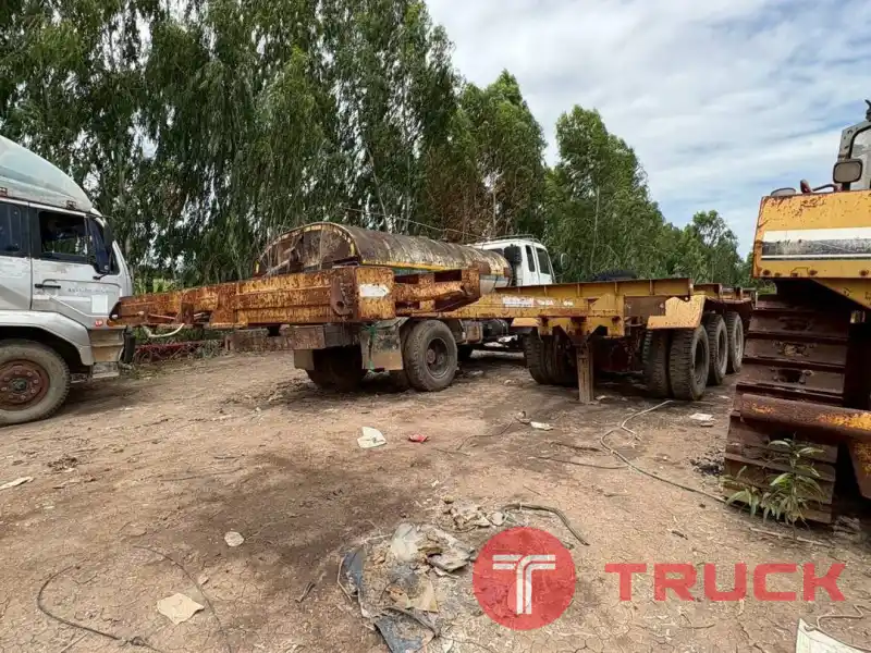 หางสาลี่ อู่ ASRK