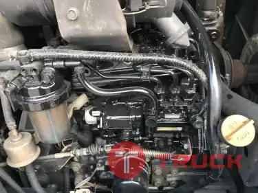 KOMATSU PC35R-8 นำเข้าจากญี่ปุ่น สภาพพร้อมใช้งาน สนใจโทร. 089-0050007 คุณชญานิน หรือ Add LINE ID @sangenjp www.sangenjp.com www.nmc99.com