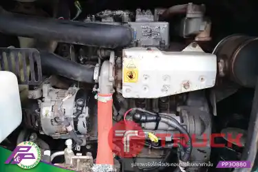 ขายรถขุด 7 ตัน KOBELCO SK75SR-3E-YT08 แทรคเหล็กพร้อมเกี๊ยะยาง มีใบมีดดัน มีอาร์มเครน ชั่วโมงน้อย มือสองสภาพดี นำเข้าจากญี่ปุ่น โดย P&P Pro