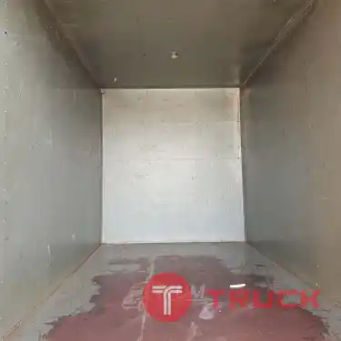 สด ลด VAT สี่ล้อตู้ HINO XZU 136 แรงม้า ปี 63 ราคาพิเศษ