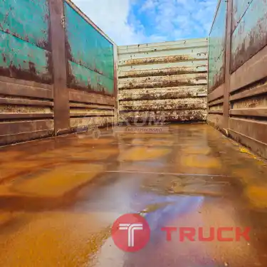 ผ่อน ลด ดอก สิบล้อดั๊มพ์ HINO VICTOR 500 344 แรงม้า ปี 66 หางดั้มพ์ สามเพลา อู่ธนาสิน ปี 66