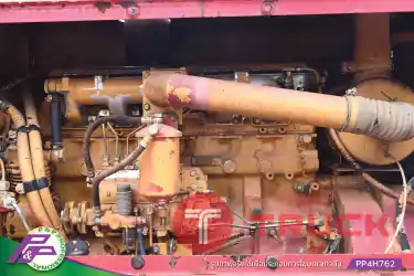 ขายรถเกรด MITSUBISHI MG300 เทียบเท่า 120G ห้องเก๋ง มี Scarifier ใบมีด 3.3 เมตร มือสองสภาพดีนำเข้าจากญี่ปุ่น โดย P&P Pro