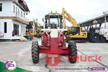 ขายรถเกรด MITSUBISHI MG300 เทียบเท่า 120G ห้องเก๋ง มี Scarifier ใบมีด 3.3 เมตร มือสองสภาพดีนำเข้าจากญี่ปุ่น โดย P&P Pro