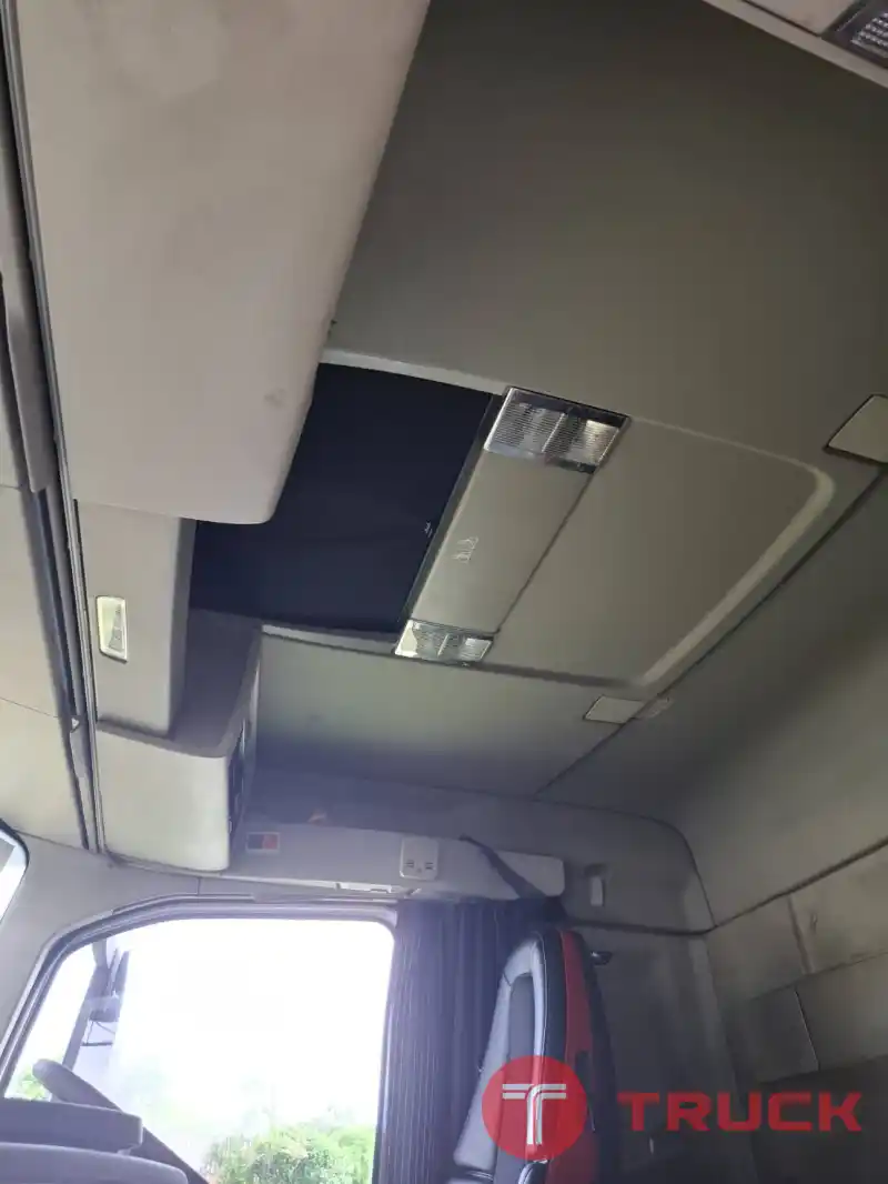 ขายหัวลากVOLVO ตัวท็อป เครื่อง440แรง ปี60 สนใจโทรสอบถาม 0986359769 รถสวยมาก เกียร์I-Shift ยกล้อหลังได้ครับ ขายหัวลากVOLVO ตัวท็อป เครื่อง440แรง ปี60 สนใจโทรสอบถาม 0986359769 รถสวยมาก เกียร์I-Shift ยกล้อหลังได้ครับ