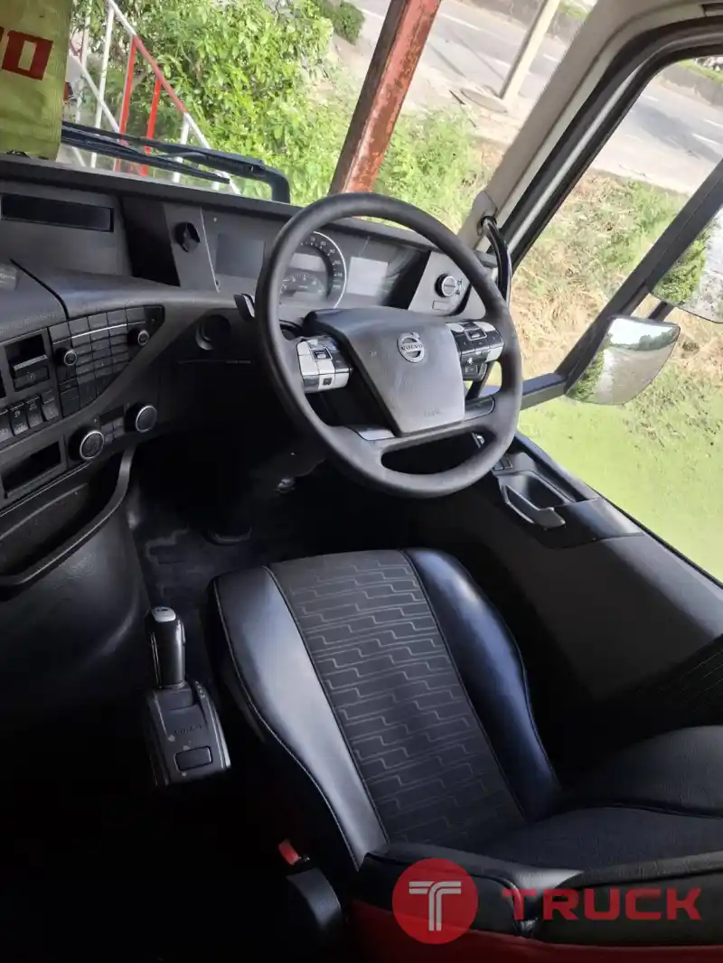 ขายหัวลากVOLVO ตัวท็อป เครื่อง440แรง ปี60 สนใจโทรสอบถาม 0986359769 รถสวยมาก เกียร์I-Shift ยกล้อหลังได้ครับ ขายหัวลากVOLVO ตัวท็อป เครื่อง440แรง ปี60 สนใจโทรสอบถาม 0986359769 รถสวยมาก เกียร์I-Shift ยกล้อหลังได้ครับ
