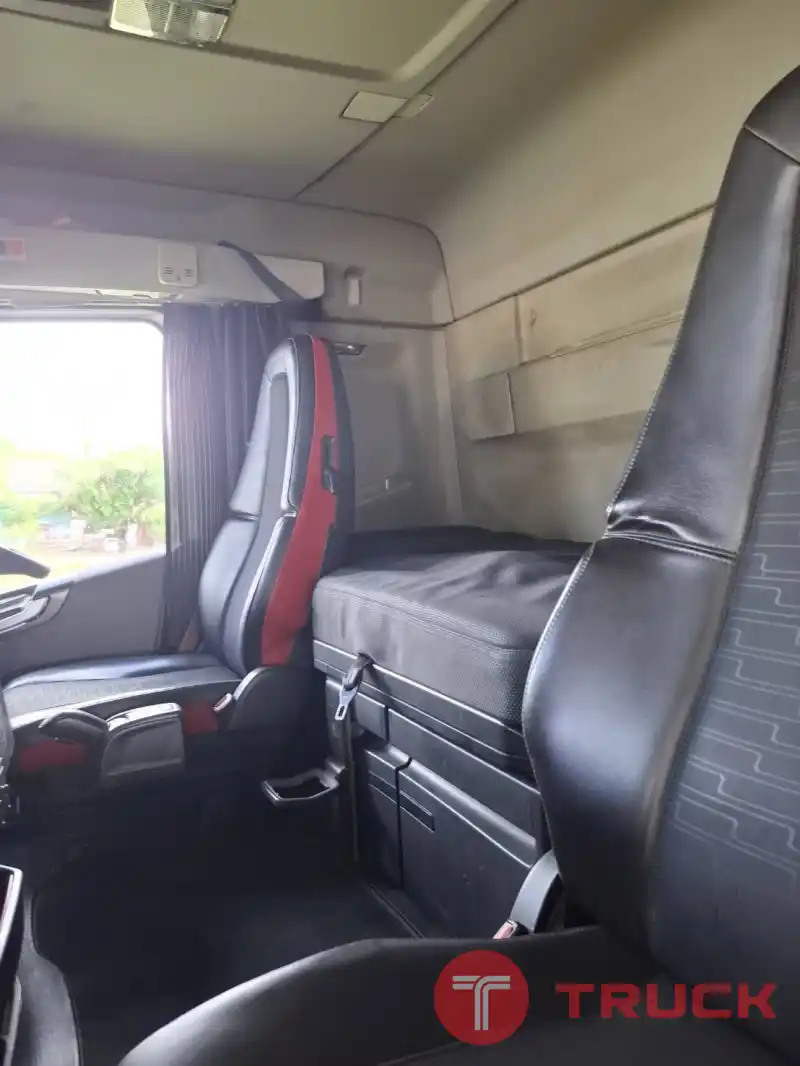 ขายหัวลากVOLVO ตัวท็อป เครื่อง440แรง ปี60 สนใจโทรสอบถาม 0986359769 รถสวยมาก เกียร์I-Shift ยกล้อหลังได้ครับ ขายหัวลากVOLVO ตัวท็อป เครื่อง440แรง ปี60 สนใจโทรสอบถาม 0986359769 รถสวยมาก เกียร์I-Shift ยกล้อหลังได้ครับ