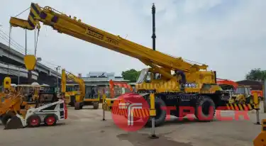 KARO KR25 นำเข้าจากญี่ปุ่น สภาพพร้อมใช้งาน สนใจโทร. 089-0050007 คุณชญานิน หรือ Add LINE ID @sangenjp www.sangenjp.com www.nmc99.com