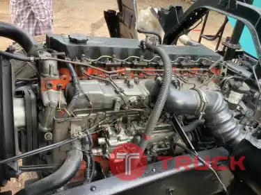 รหัส N290 ISUZU 6 ล้อรถน้ำ ถังน้ำ 6,000 ลิตร ล็อกกี้ 195 แรง ปี 38 ระบบดูด-ดัน สเปรย์ท้าย พร้อมปืนฉีดน้ำ ราคา 580,000 บาท โทร 0839946814 น็อต รหัส N290 ISUZU 6 ล้อรถน้ำ ถังน้ำ 6,000 ลิตร ล็อกกี้ 195 แรง ปี 38 ระบบดูด-ดัน สเปรย์ท้าย พร้อมปืนฉีดน้ำ ราคา 580,000 บาท โทร 0839946814 น็อต