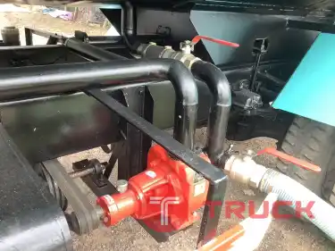 รหัส N290 ISUZU 6 ล้อรถน้ำ ถังน้ำ 6,000 ลิตร ล็อกกี้ 195 แรง ปี 38 ระบบดูด-ดัน สเปรย์ท้าย พร้อมปืนฉีดน้ำ ราคา 580,000 บาท โทร 0839946814 น็อต