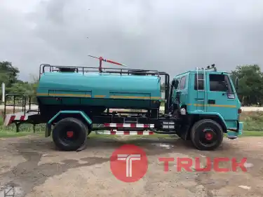 รหัส N290 ISUZU 6 ล้อรถน้ำ ถังน้ำ 6,000 ลิตร ล็อกกี้ 195 แรง ปี 38 ระบบดูด-ดัน สเปรย์ท้าย พร้อมปืนฉีดน้ำ ราคา 580,000 บาท โทร 0839946814 น็อต