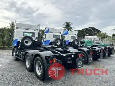 ใหม่หัวลาก ฟรีดาวน์ ออกรถได้เลย ไกรสร 086-3516797 EURO 5