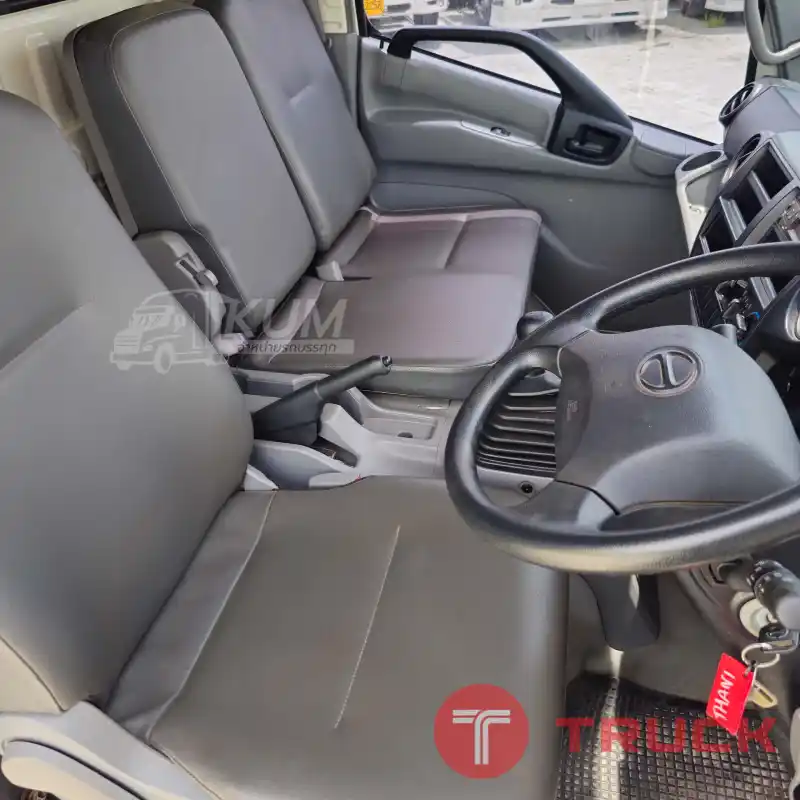 ผ่อน ลด ดอก หกล้อโดยสาร HINO XZU 150 แรง ปี 66 ไมล์น้อย ผ่อน ลด ดอก หกล้อโดยสาร HINO XZU 150 แรง ปี 66 ไมล์น้อย