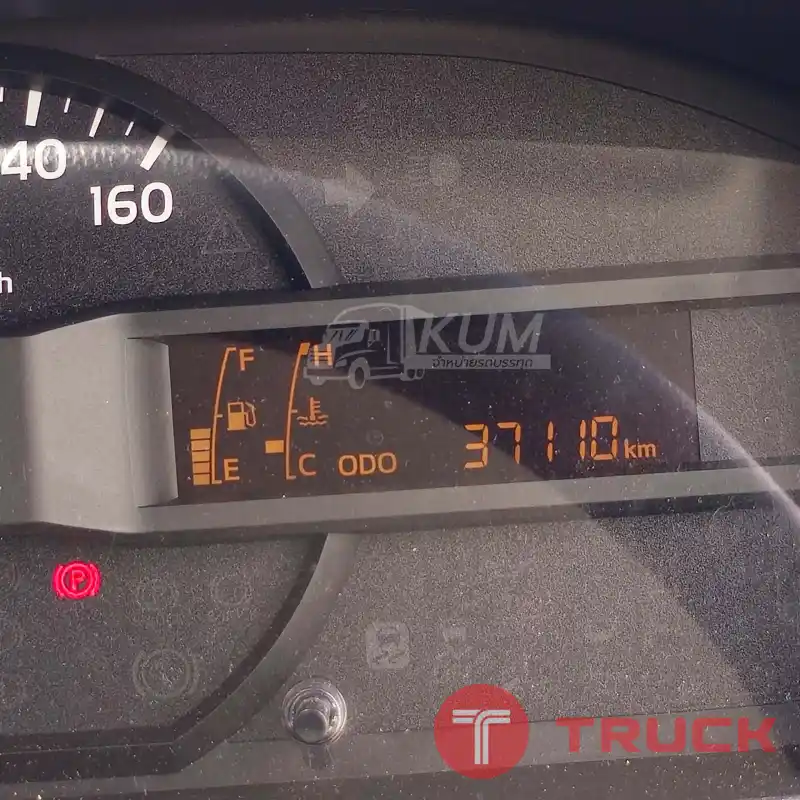 ผ่อน ลด ดอก หกล้อโดยสาร HINO XZU 150 แรง ปี 66 ไมล์น้อย ผ่อน ลด ดอก หกล้อโดยสาร HINO XZU 150 แรง ปี 66 ไมล์น้อย