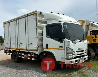 6 ล้อตู้ 10 บาน NMR130