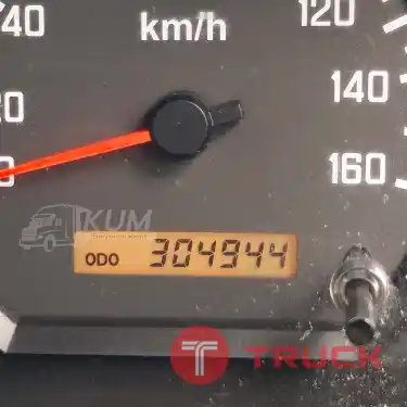 สด ลด VAT สี่ล้อตู้ ISUZU NLR 130 แรงม้า ปี 60 ราคาเบาๆ