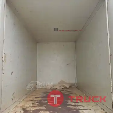 สด ลด VAT สี่ล้อตู้ HINO XZU 136 แรงม้า ปี 61 ราคาเบาๆ