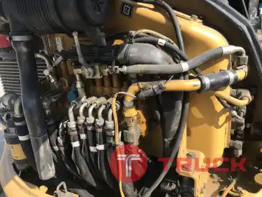 CAT 303CCR นำเข้าจากญี่ปุ่น สภาพพร้อมใช้งาน สนใจโทร. 089-0050007 คุณชญานิน หรือ Add LINE ID @sangenjp www.sangenjp.com www.nmc99.com