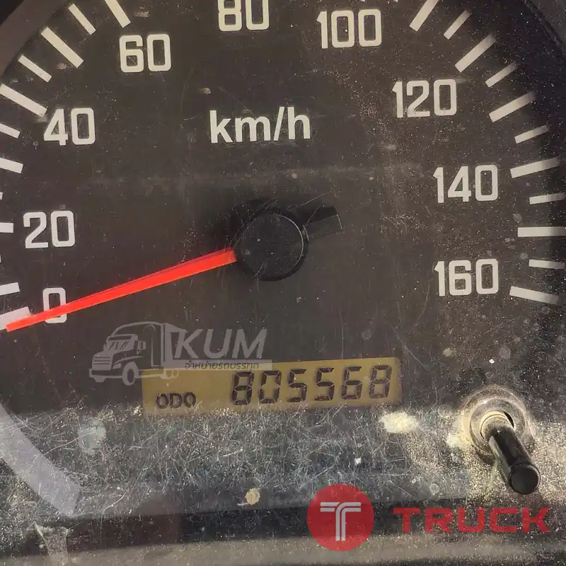 ผ่อน ลด ดอก สิบล้อหัวลาก ISUZU GXZ 360 แรง ปี 60 ไอดีทอง ผ่อน ลด ดอก สิบล้อหัวลาก ISUZU GXZ 360 แรง ปี 60 ไอดีทอง