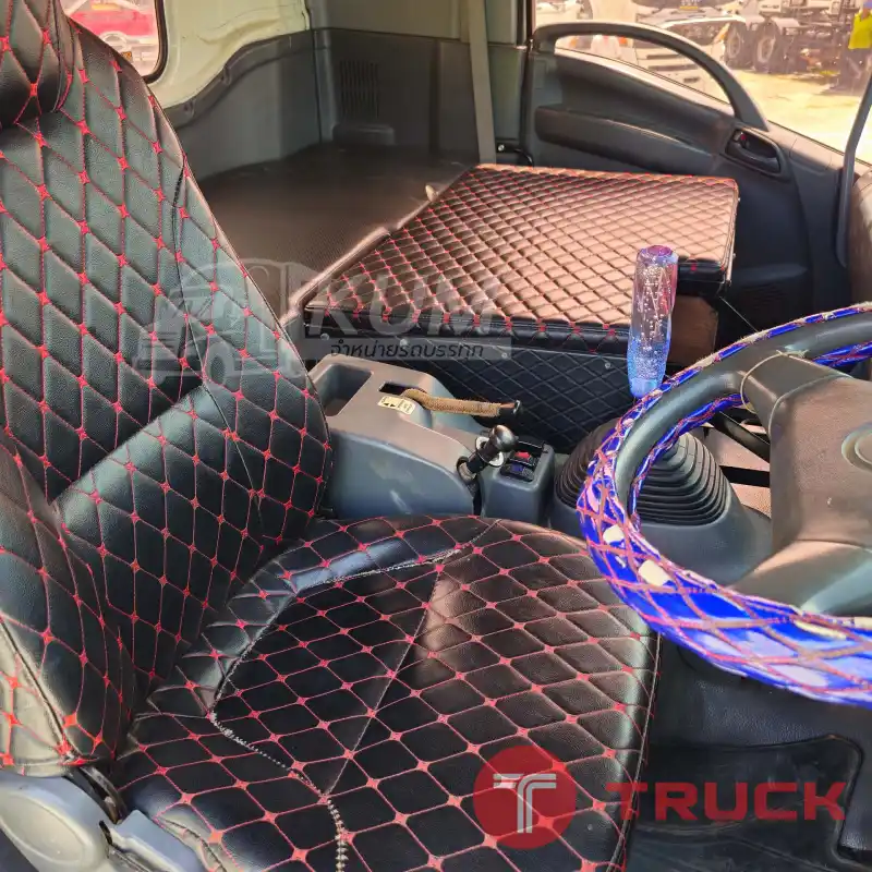 ผ่อน ลด ดอก สิบล้อหัวลาก ISUZU GXZ 360 แรง ปี 60 ไอดีทอง ผ่อน ลด ดอก สิบล้อหัวลาก ISUZU GXZ 360 แรง ปี 60 ไอดีทอง