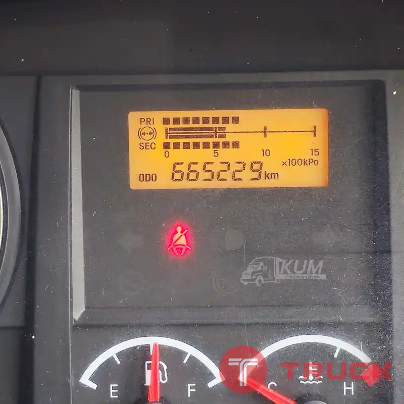 สด ลด VAT หกล้อคอก ISUZU FRR 210 แรง ปี 63 สด ลด VAT หกล้อคอก ISUZU FRR 210 แรง ปี 63